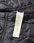 Rick Owens FW20 ‘Performa’ Cargo Vest