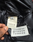 Maison Margiela AW08 Thriller Jacket