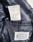 Maison Margiela AW08 Thriller Jacket