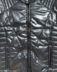 Maison Margiela AW08 Thriller Jacket