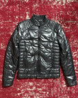 Maison Margiela AW08 Thriller Jacket