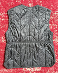 Rick Owens FW20 ‘Performa’ Cargo Vest