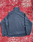 Needles Track Jacket