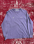1017 Alyx 9sm SS20 Long Sleeve