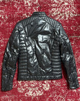 Maison Margiela AW08 Thriller Jacket