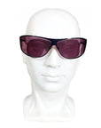 Dolce & Gabbana Vintage Sunglasses