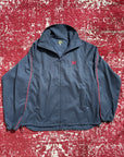 Needles Track Jacket