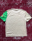Walter Van Beirendonck 90s Luck Tee