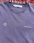 1017 Alyx 9sm SS20 Long Sleeve