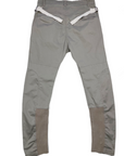 Helmut Lang Khaki Pants