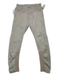 Helmut Lang Khaki Pants