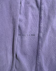 1017 Alyx 9sm SS20 Long Sleeve