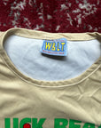 Walter Van Beirendonck 90s Luck Tee