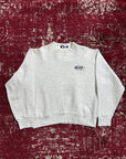 Undercover SS98 "Painting Co." Sweatshirt