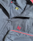 Needles Track Jacket