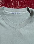 CPFM "I Like You, You're Different" LS Tee