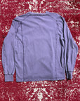 1017 Alyx 9sm SS20 Long Sleeve