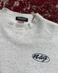 Undercover SS98 "Painting Co." Sweatshirt