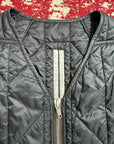 Rick Owens FW20 ‘Performa’ Cargo Vest