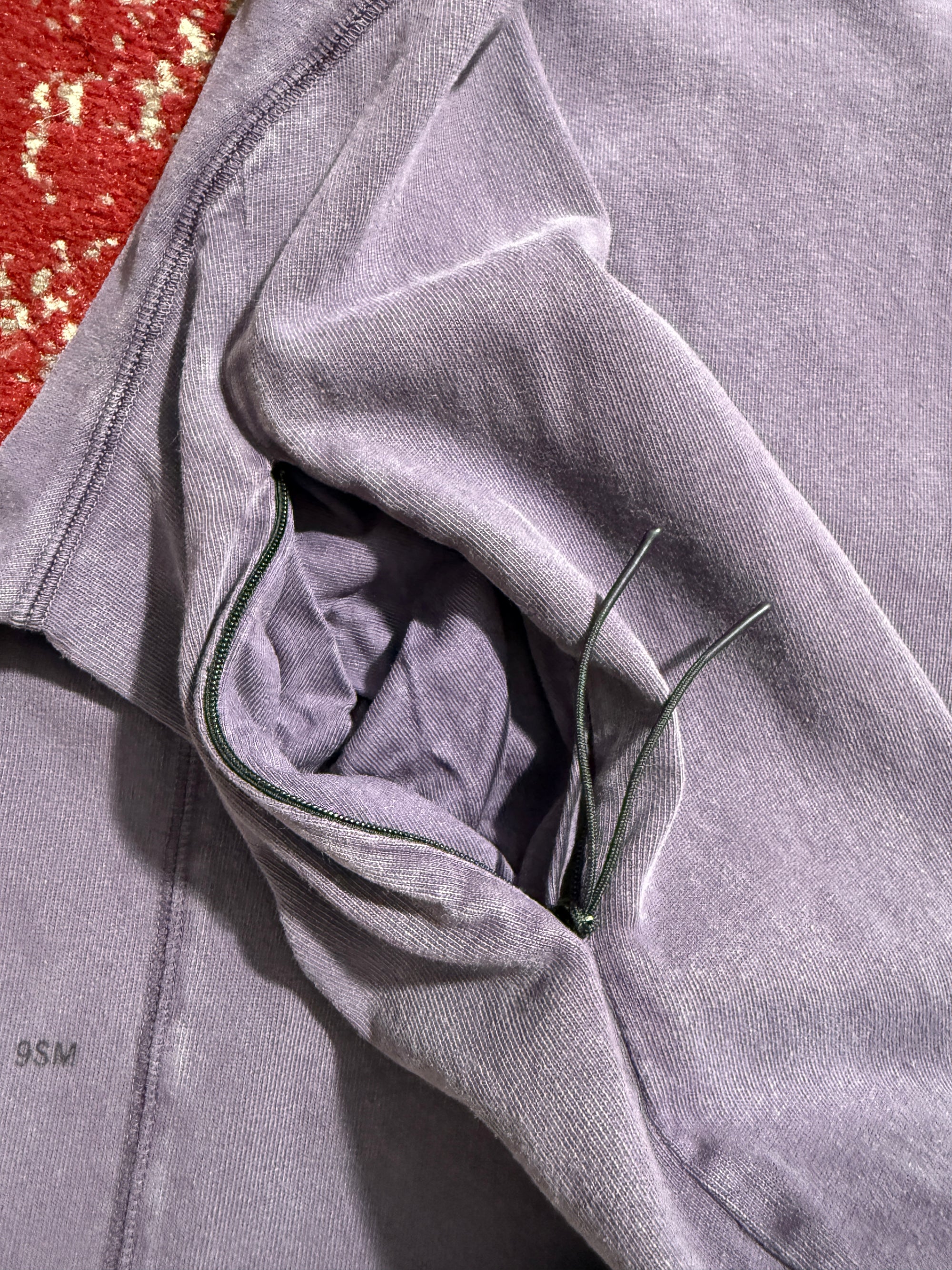 1017 Alyx 9sm SS20 Long Sleeve
