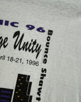 1996 Freaknik Vintage Tee