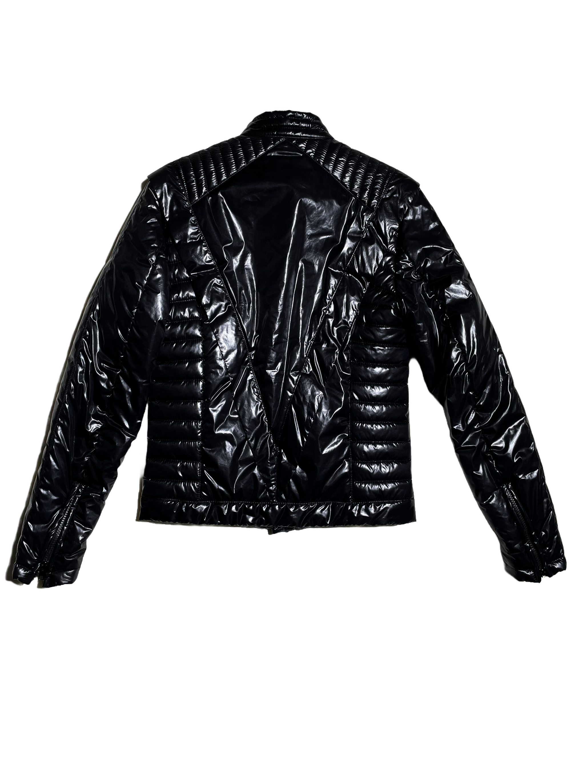 Maison Margiela AW08 Thriller Jacket – Mainline Studios Maison Margiela AW08 Thriller Jacket – Mainline Studios