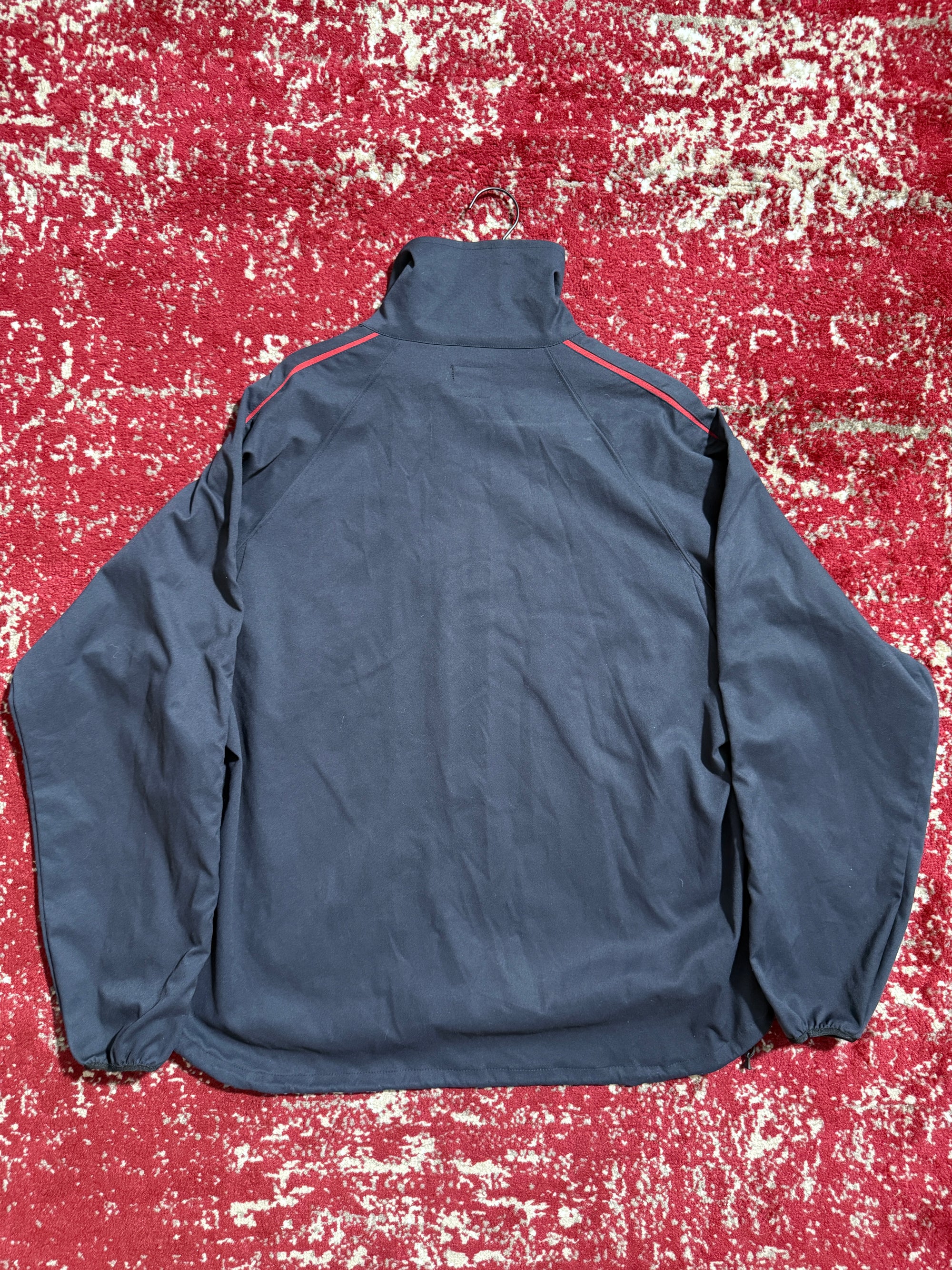 Needles Track Jacket