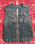 Rick Owens FW20 ‘Performa’ Cargo Vest