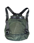 Prada Vela Backpack