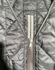 Rick Owens FW20 ‘Performa’ Cargo Vest