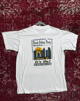 1996 Freaknik Vintage Tee