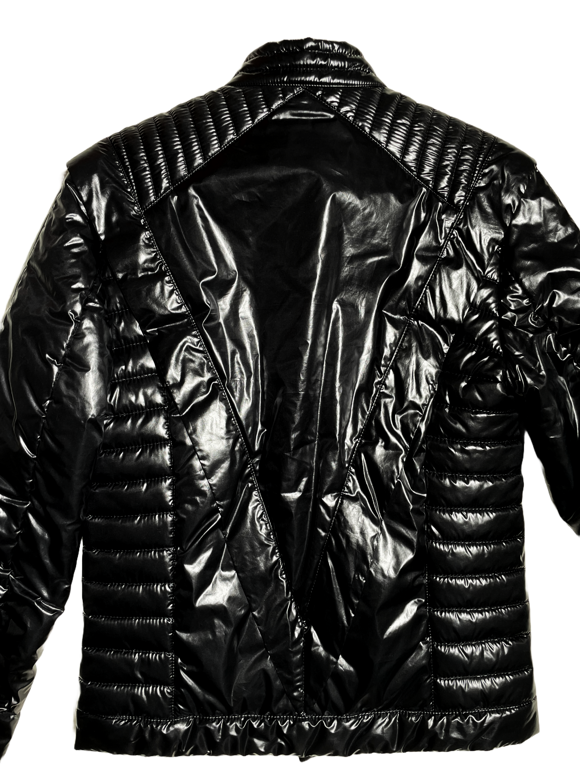 Maison Margiela AW08 Thriller Jacket – Mainline Studios