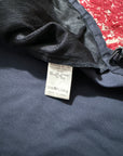 Needles Track Jacket