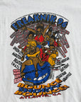 1996 Freaknik Vintage Tee