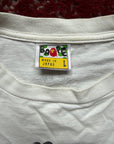 Bape x Chrome Hearts 2009 Baby Milo Tee