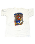 1996 Freaknik Vintage Tee