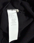 Marni FW21 Found Objects Sprayed Hoodie