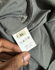 Human Made SS21 Aloha Heart Shirt