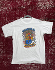1996 Freaknik Vintage Tee