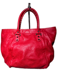 Balenciaga 2009 Sunday Bag