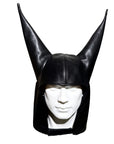 Anonymous Club Dunce Cap
