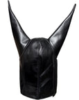 Anonymous Club Dunce Cap