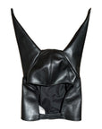 Anonymous Club Dunce Cap