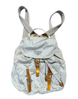Prada Sport Vela Backpack