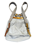 Prada Sport Vela Backpack
