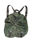 Prada Vela Backpack